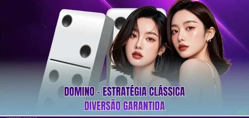 Programa VIP 57a