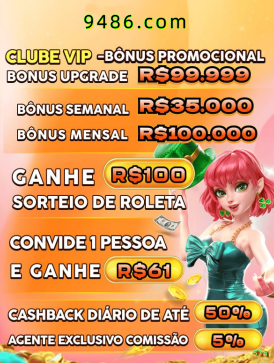 Streaming 4K no cassino ao vivo da 57a