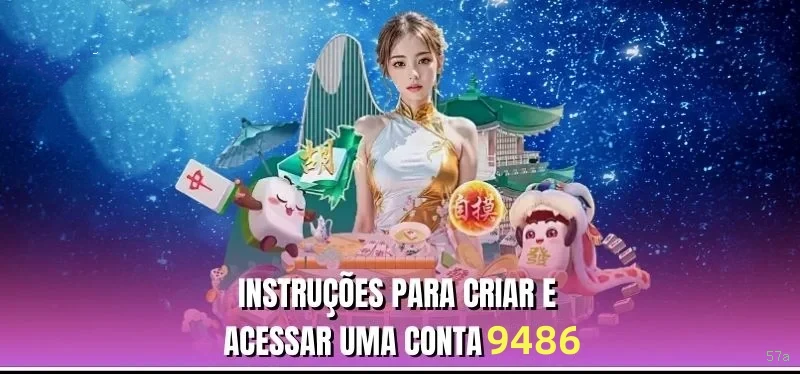 Interface do cassino ao vivo