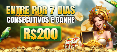 Promoções exclusivas no Facebook