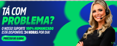 Siga a 57a no Facebook