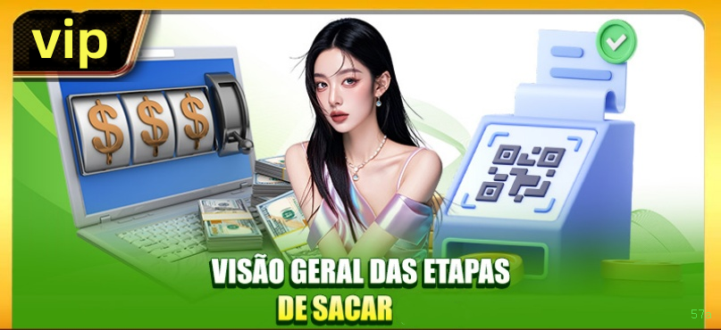 Mahjong Ways - Slot com múltiplas formas de ganhar