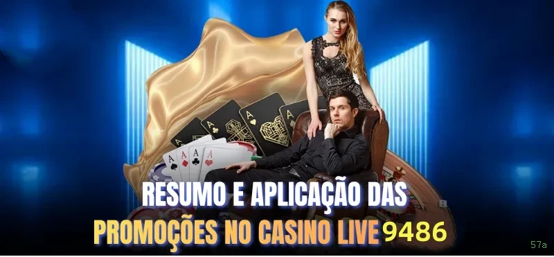 Fortune Tiger - Jogo mais popular do Brasil