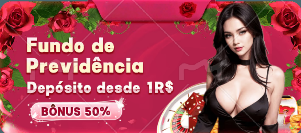 Promoções e bônus exclusivos da 57a