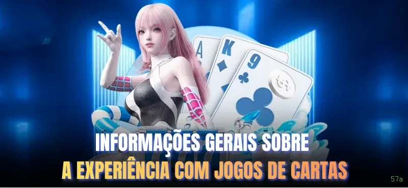 Instalação iOS 57a