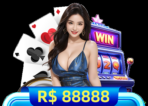 Lottery Clássica na 57a