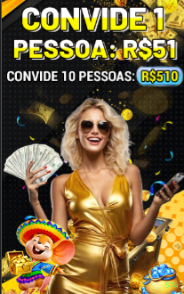 Segurança 57a