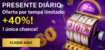 PG Slots Collection