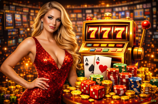 Sweet Bonanza Slot - Pragmatic Play