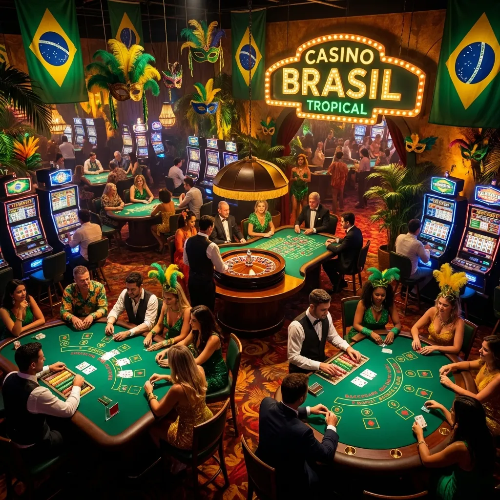 Dicas para ganhar na 57a